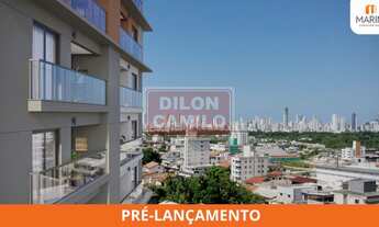 Imagem 5: APARTAMENTO RESIDENCIAL em Camboriú - SC, Centro