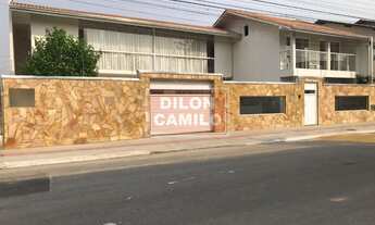 Imagem: CASA RESIDENCIAL em Balneário Camboriú