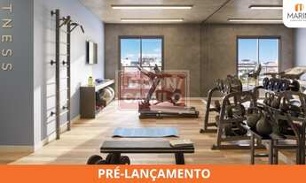 Imagem 2: APARTAMENTO RESIDENCIAL em Camboriú - SC, Centro