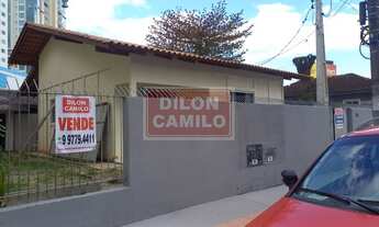 Imagem 2: CASA RESIDENCIAL em Balneário Camboriú - SC, Centro