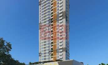 Imagem: Apartamento RESIDENCIAL em Balneário Camboriú