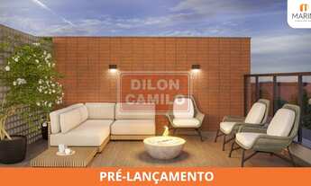 Imagem 7: APARTAMENTO RESIDENCIAL em Camboriú - SC, Centro