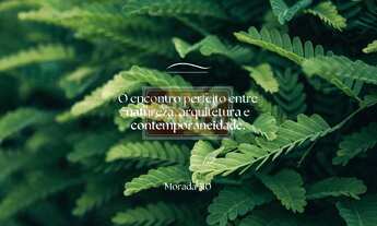 Imagem 3: CASA RESIDENCIAL em Camboriú - SC, Terras Altas