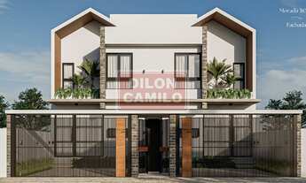 Imagem 2: CASA RESIDENCIAL em Camboriú - SC, Terras Altas