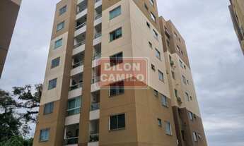 Imagem: APARTAMENTO RESIDENCIAL em Camboriú - SC