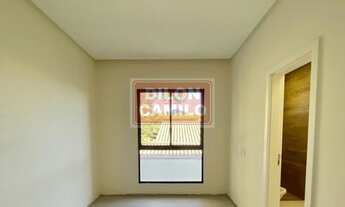 Imagem 2: CASA RESIDENCIAL em Camboriú - SC, Centro