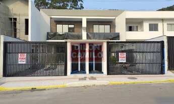 Imagem: CASA RESIDENCIAL em Camboriú - SC, Terras