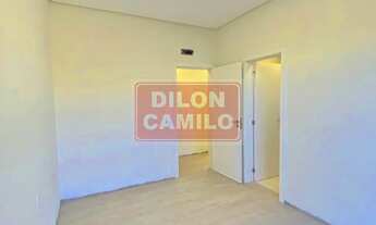 Imagem 7: CASA RESIDENCIAL em Camboriú - SC, Centro