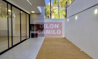 Imagem 5: CASA RESIDENCIAL em Camboriú - SC, Centro