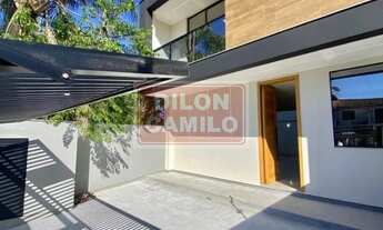 Imagem 3: CASA RESIDENCIAL em Camboriú - SC, Centro