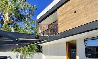 Imagem: CASA RESIDENCIAL em Camboriú - SC, Centro