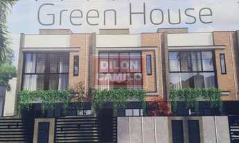 Imagem 3: CASA RESIDENCIAL em Camboriú - SC, São Francisco de Assis