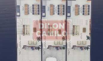 Imagem 6: CASA RESIDENCIAL em Camboriú - SC, São Francisco de Assis