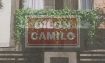 Imagem 4: CASA RESIDENCIAL em Camboriú - SC, São Francisco de Assis