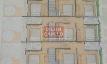 Imagem 2: CASA RESIDENCIAL em Camboriú - SC, São Francisco de Assis