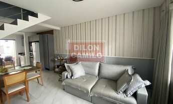 Imagem 5: CASA RESIDENCIAL em CAMBORIÚ - SC, São Francisco de Assis