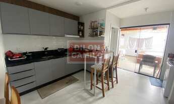 Imagem 3: CASA RESIDENCIAL em CAMBORIÚ - SC, São Francisco de Assis