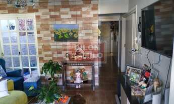 Imagem: CASA RESIDENCIAL em Canoas - RS, Fátima