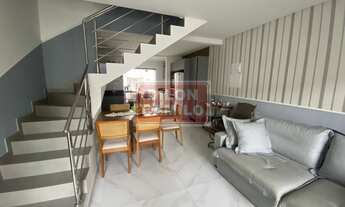 Imagem 6: CASA RESIDENCIAL em CAMBORIÚ - SC, São Francisco de Assis