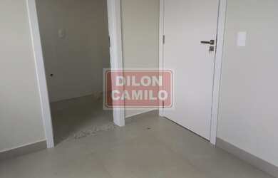 Imagem 6: Apartamento RESIDENCIAL em Camboriu - SC, São Francisco de Assis