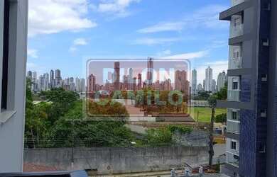 Imagem 5: Apartamento RESIDENCIAL em CAMBORIÚ - SC, SÃO FRANCISCO DE ASSIS