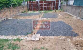 Imagem: TERRENO RESIDENCIAL em Canoas - RS, Fátima