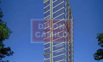 Imagem: APARTAMENTO RESIDENCIAL em Porto Belo