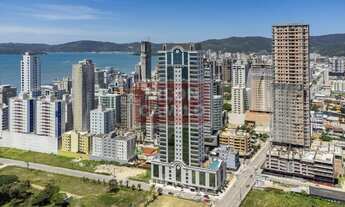 Imagem: APARTAMENTO RESIDENCIAL em Itapema - SC