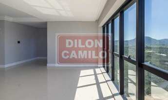 Imagem 6: APARTAMENTO RESIDENCIAL em Itapema - SC, Meia Praia