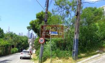 Imagem 5: Terreno RESIDENCIAL em Balneário Camburiú - SC, Nações