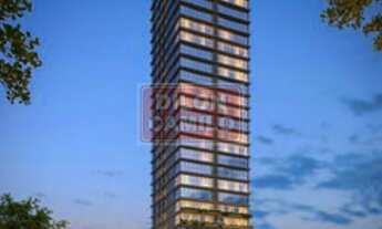 Imagem: APARTAMENTO RESIDENCIAL em Itapema - SC