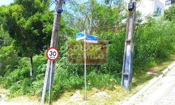 Imagem 4: Terreno RESIDENCIAL em Balneário Camburiú - SC, Nações