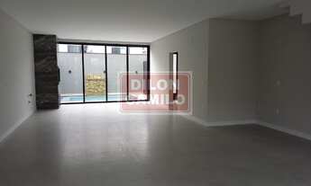 Imagem 4: CASA RESIDENCIAL em Camboriú - SC, São Francisco de Assis