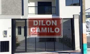 Imagem: CASA RESIDENCIAL em Camboriú - SC, Terras