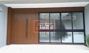 Imagem 6: CASA RESIDENCIAL em Camboriú - SC, São Francisco de Assis