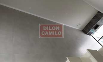 Imagem 2: CASA RESIDENCIAL em Camboriú - SC, São Francisco de Assis