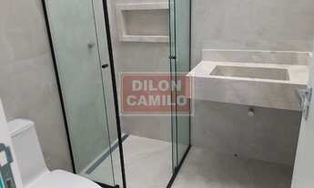 Imagem 7: CASA RESIDENCIAL em Camboriú - SC, São Francisco de Assis