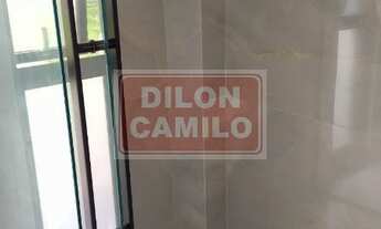 Imagem 3: CASA RESIDENCIAL em Camboriú - SC, São Francisco de Assis