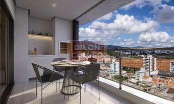 Imagem 6: APARTAMENTO RESIDENCIAL em Camboriú - SC, São Francisco de Assis