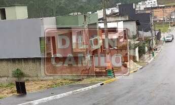 Imagem 4: TERRENO RESIDENCIAL em Cambóriu - SC, Terras Altas