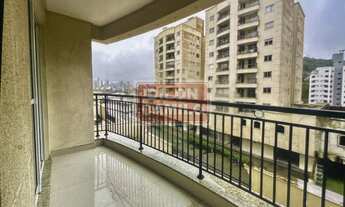 Imagem: APARTAMENTO RESIDENCIAL em Camboriú - SC