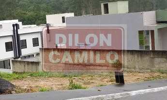 Imagem: TERRENO RESIDENCIAL em Cambóriu - SC, Terras
