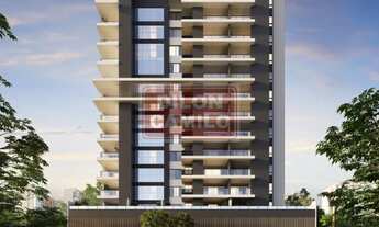 Imagem: APARTAMENTO RESIDENCIAL em Camboriú - SC