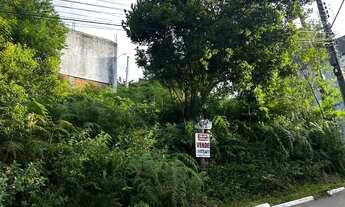 Imagem: TERRENO RESIDENCIAL em Balneário Cambóriu