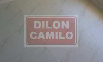 Imagem 4: Casa RESIDENCIAL em Camboriú - SC, Sáo Francisco de Assis