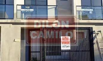 Imagem: Casa RESIDENCIAL em Camboriú - SC, Sáo