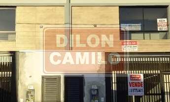 Imagem: Casa RESIDENCIAL em Camboriú - SC, Terras