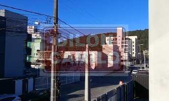 Imagem 6: Casa RESIDENCIAL em Camboriú - SC, Sáo Francisco de Assis