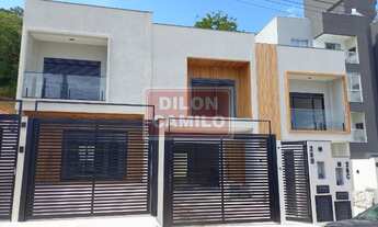Imagem: CASA RESIDENCIAL em Camboriú - SC, Areias