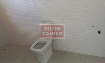 Imagem 7: CASA RESIDENCIAL em Camboriú - SC, Areias